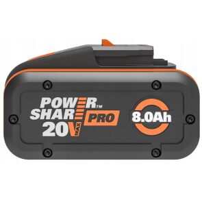 akumulator-worx-20v-8.0ah-wa3648%20%20%283%29.jpg