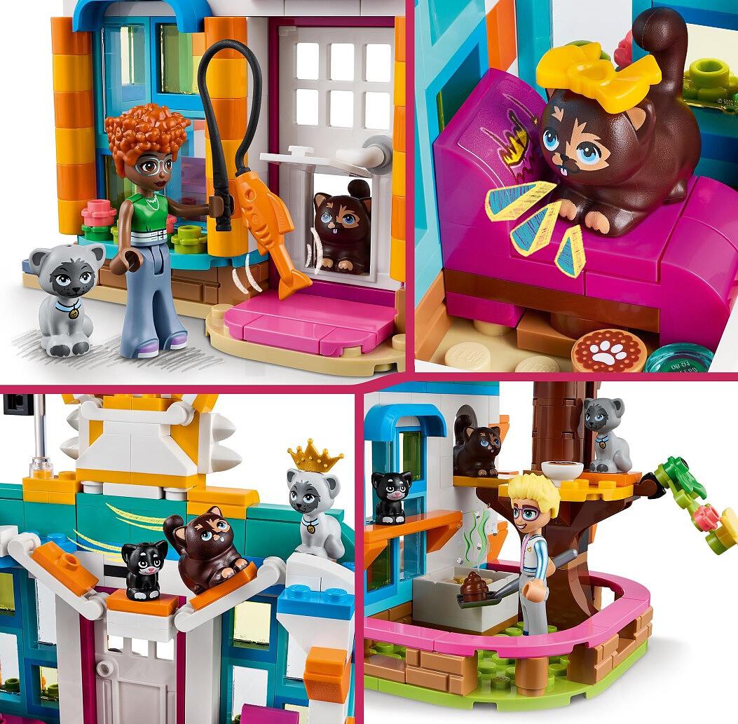 lego-friends-koci-hotel-41742-3.jpg
