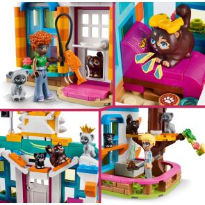 lego-friends-koci-hotel-41742-3.jpg