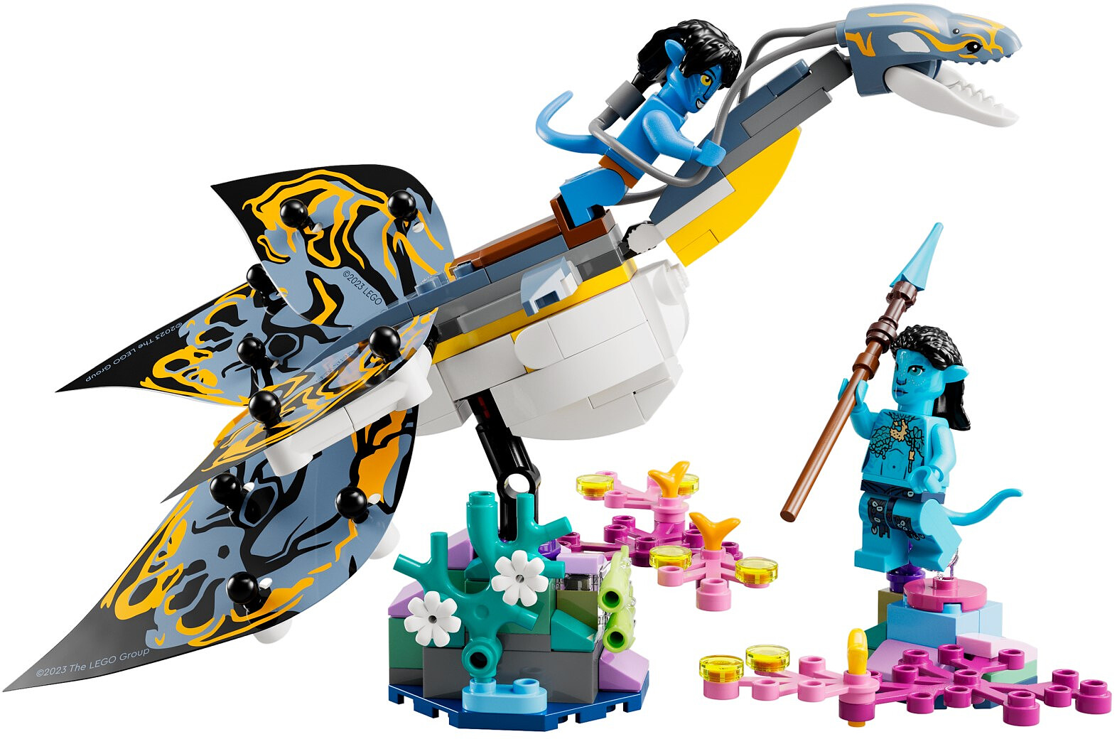 lego-avatar-odkrycie-ilu-75575-2.jpg