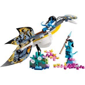 lego-avatar-odkrycie-ilu-75575-2.jpg