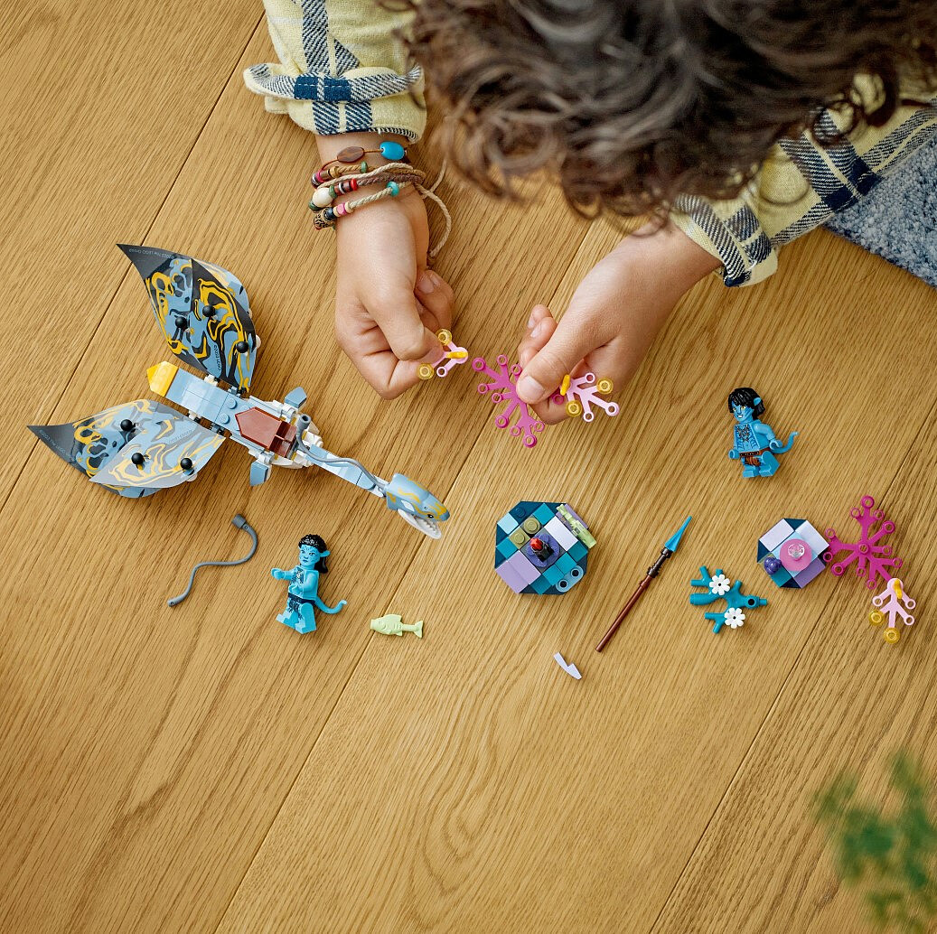 lego-avatar-odkrycie-ilu-75575-7.jpg
