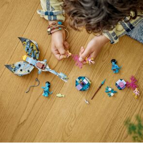 lego-avatar-odkrycie-ilu-75575-7.jpg