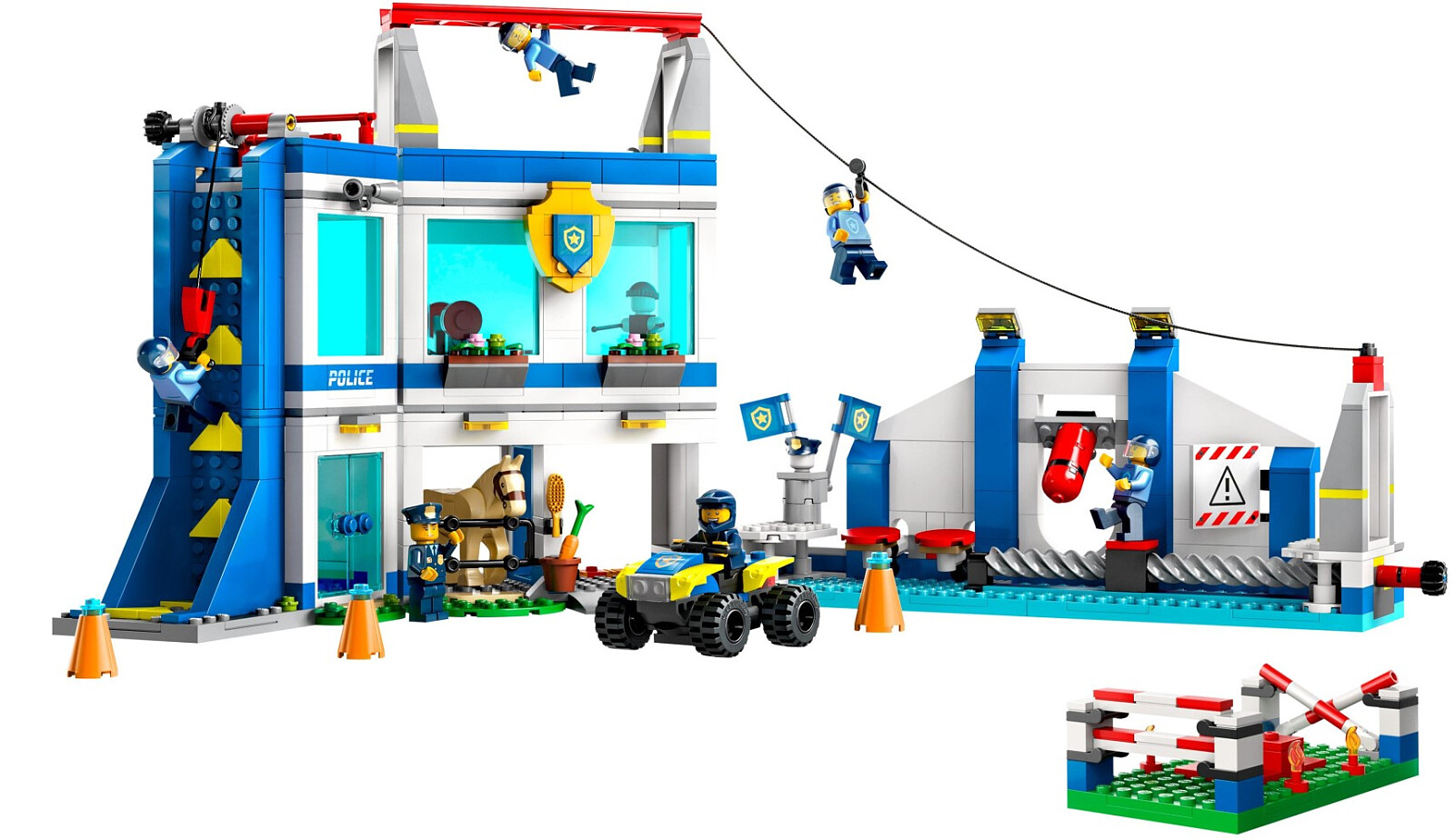 klocki-lego-city-akademia-policyjna-60372.zdj2.jpg