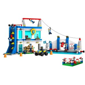 klocki-lego-city-akademia-policyjna-60372.zdj2.jpg