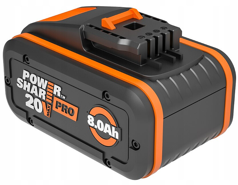 akumulator-worx-20v-8.0ah-wa3648%20%20%284%29.jpg