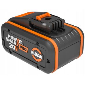 akumulator-worx-20v-8.0ah-wa3648%20%20%284%29.jpg