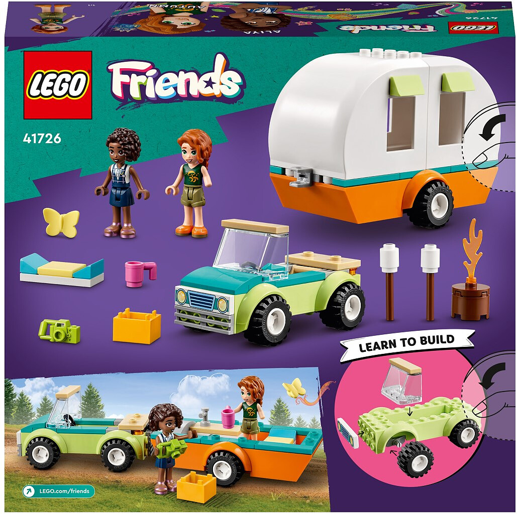 lego-friends-wakacyjna-wyprawa-na-biwak-41726-6.jpg