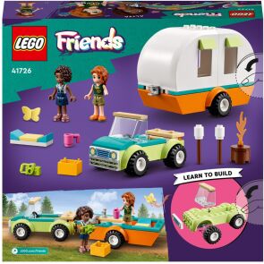 lego-friends-wakacyjna-wyprawa-na-biwak-41726-6.jpg