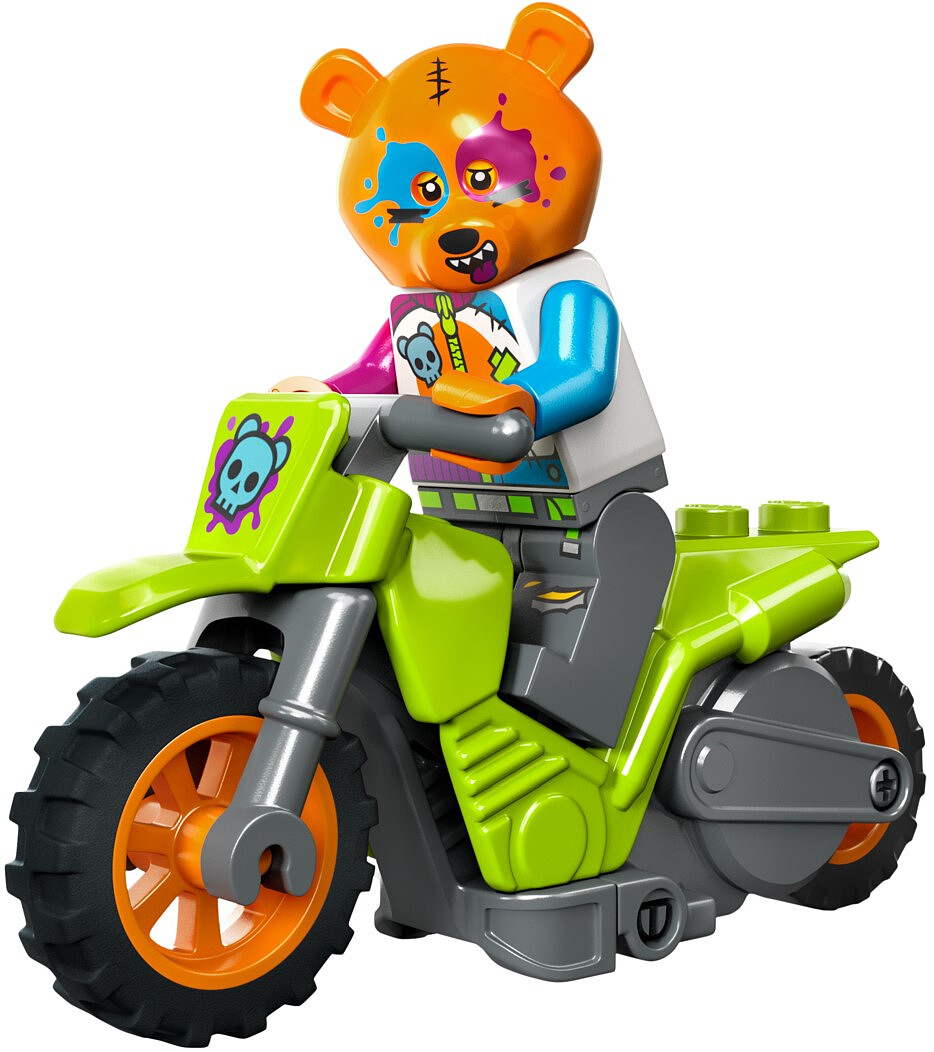 klocki-lego-city-motocykl-kaskaderski-z-niedzwiedziem-60356.zdj2.jpg