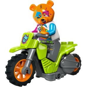 klocki-lego-city-motocykl-kaskaderski-z-niedzwiedziem-60356.zdj2.jpg