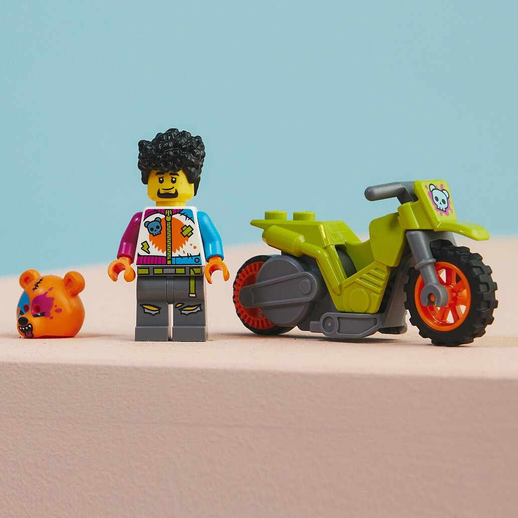klocki-lego-city-motocykl-kaskaderski-z-niedzwiedziem-60356.zdj6.jpg