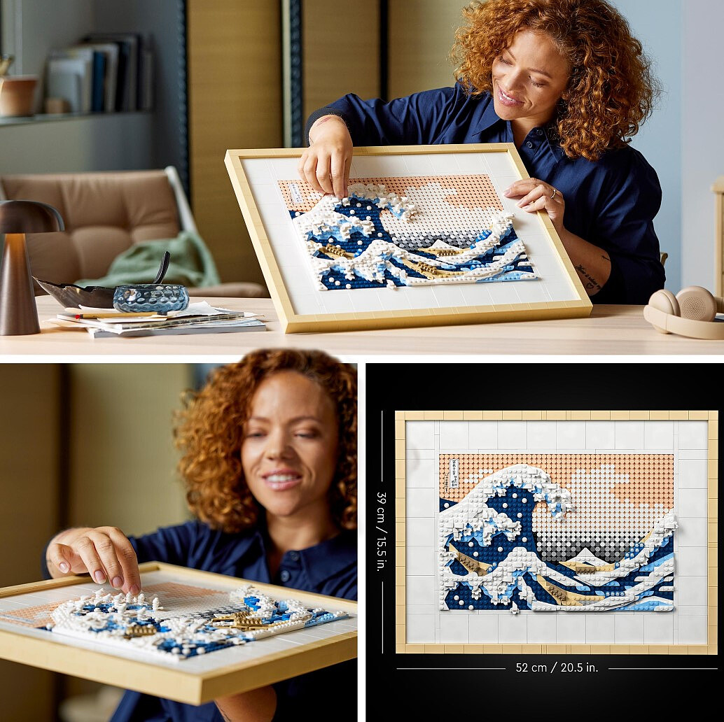 lego-art-hokusai-wielka-fala-31208-6.jpg