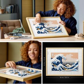 lego-art-hokusai-wielka-fala-31208-6.jpg