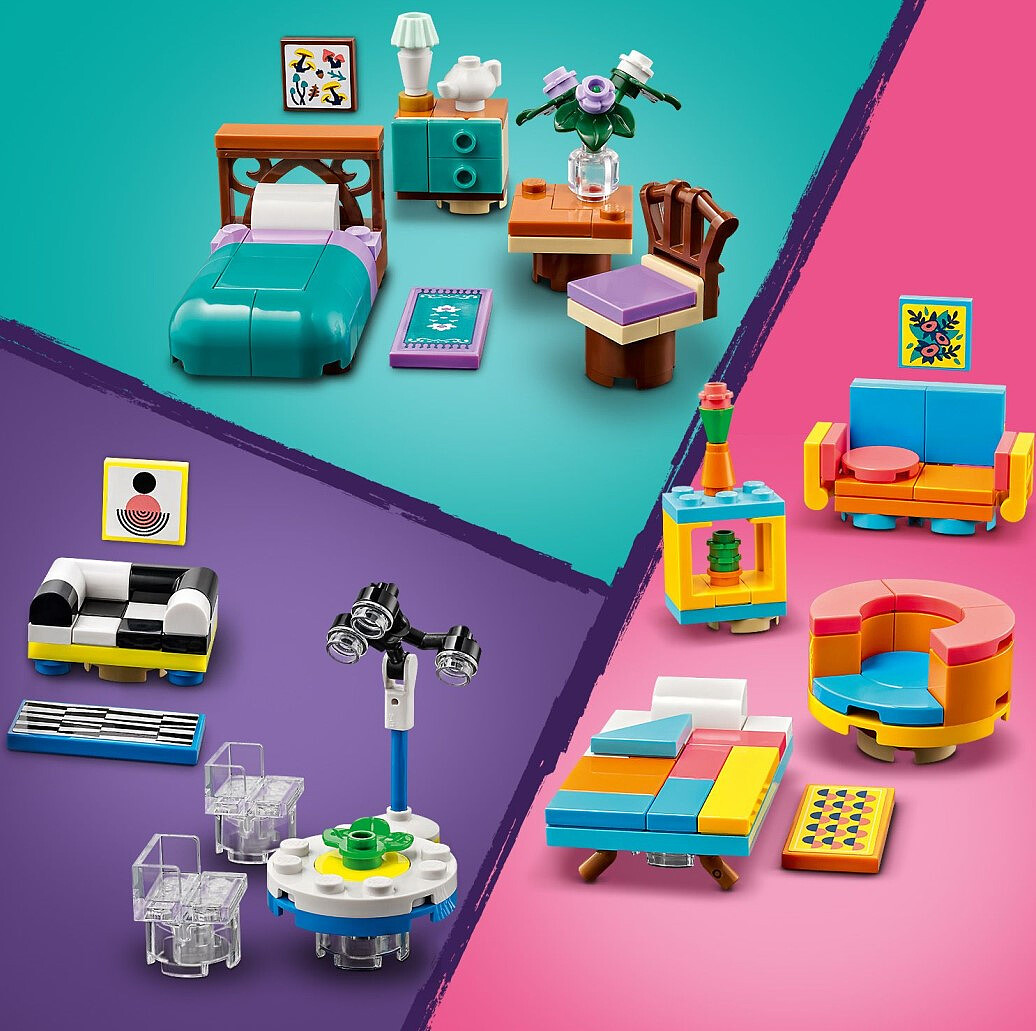 lego-friends-sklep-wnetrzarski-kwiaciarnia-w-srodmiesciu-41732-9.jpg