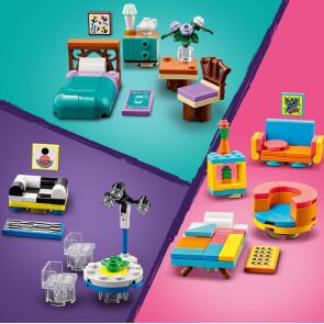 lego-friends-sklep-wnetrzarski-kwiaciarnia-w-srodmiesciu-41732-9.jpg