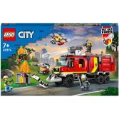 klocki-lego-city-fire-terenowy-pojazd-strazy-pozarnej-60374-opakowanie.jpg
