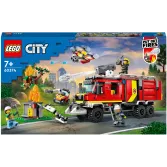 klocki-lego-city-fire-terenowy-pojazd-strazy-pozarnej-60374-opakowanie.jpg