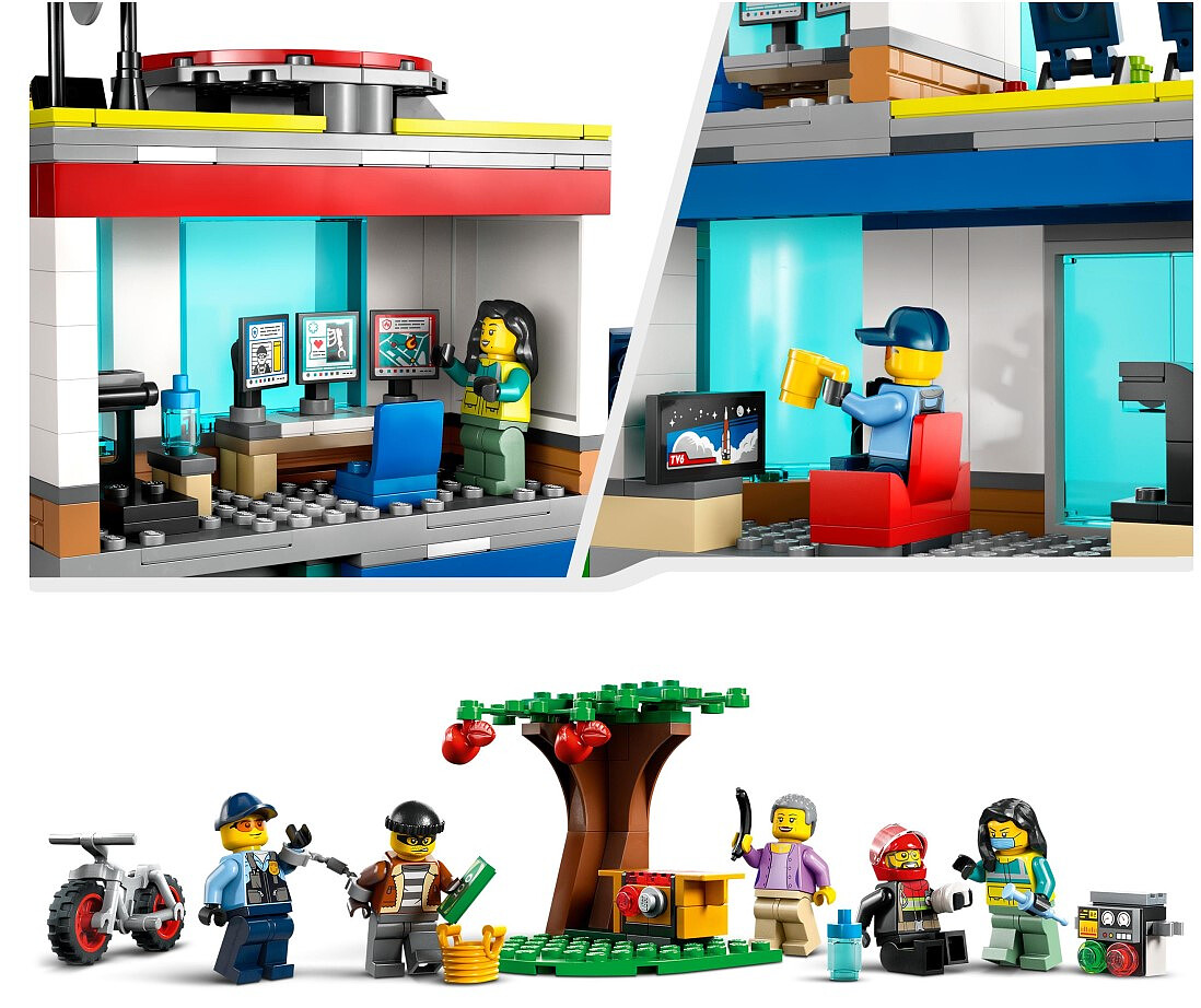 klocki-lego-city-parking-dla-pojazdow-uprzywilejowanych-60371.zdj5.jpg