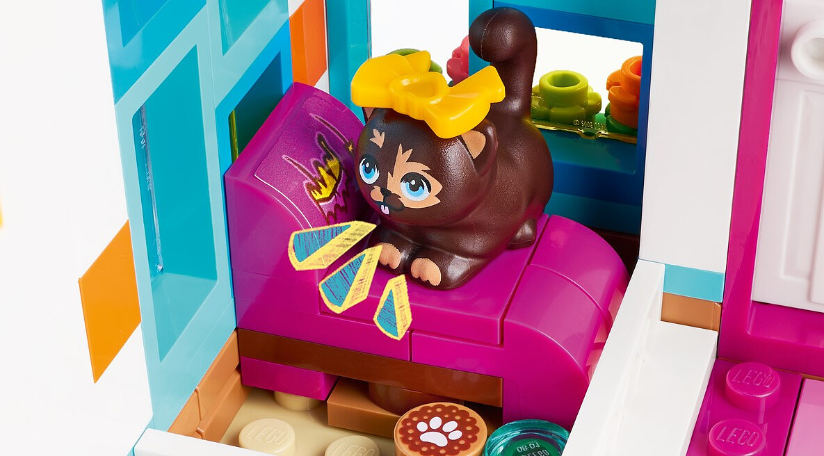 lego-friends-koci-hotel-41742-14.jpg