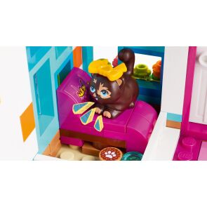 lego-friends-koci-hotel-41742-14.jpg