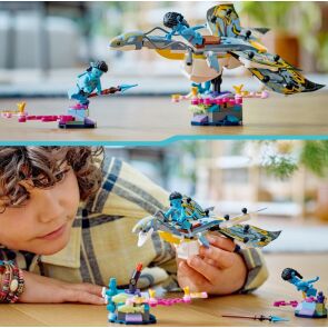 lego-avatar-odkrycie-ilu-75575-5.jpg
