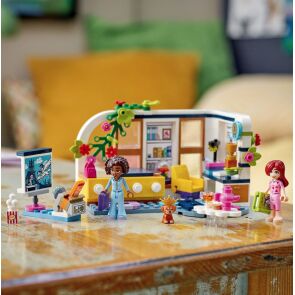 klocki-lego-friends-pokoj-aliyi-41740-aranz6.jpg