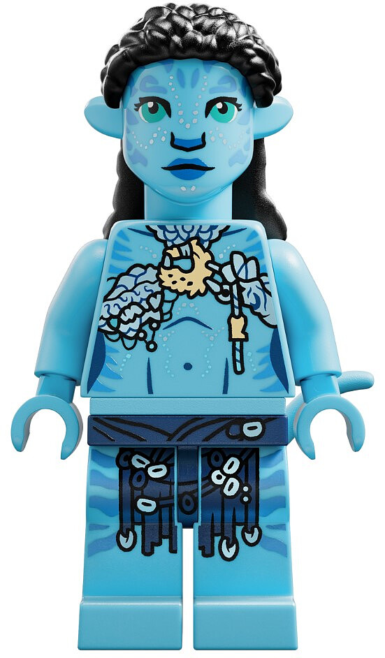 lego-avatar-odkrycie-ilu-75575-15.jpg