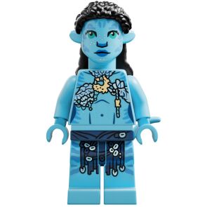 lego-avatar-odkrycie-ilu-75575-15.jpg