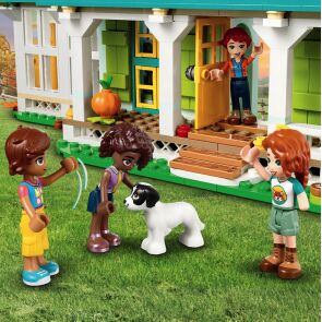 klocki-lego-friends-dom-autumn-41730-aranzacja1.jpg