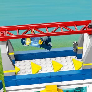 klocki-lego-city-akademia-policyjna-60372.zdj9.jpg