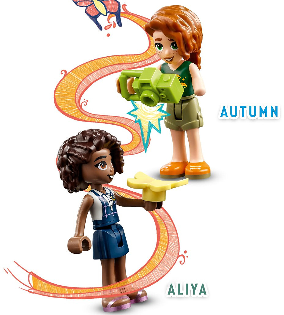 lego-friends-wakacyjna-wyprawa-na-biwak-41726-3.jpg