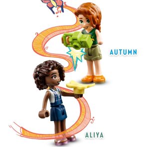 lego-friends-wakacyjna-wyprawa-na-biwak-41726-3.jpg