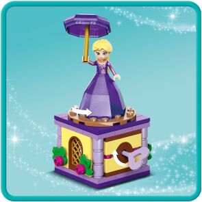 lego-disney-princess-wirujaca-roszpunka-43214-6.jpg
