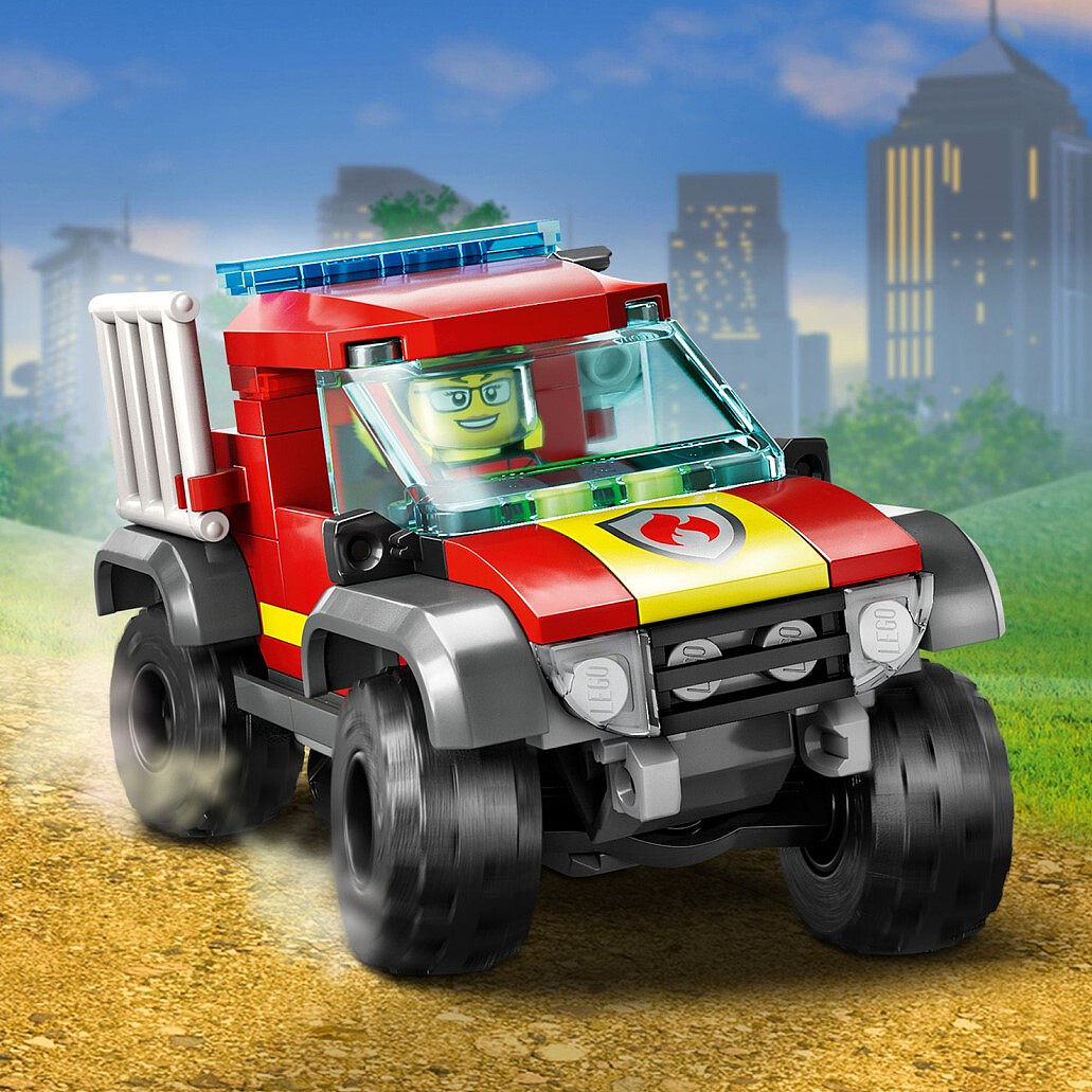 lego-city-woz-strazacki-4x4-misja-ratunkowa-60393-6.jpg