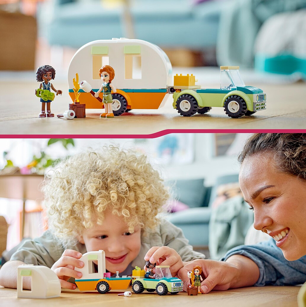 lego-friends-wakacyjna-wyprawa-na-biwak-41726-5.jpg