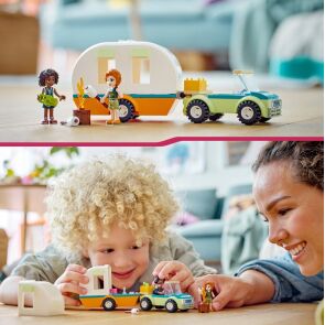 lego-friends-wakacyjna-wyprawa-na-biwak-41726-5.jpg