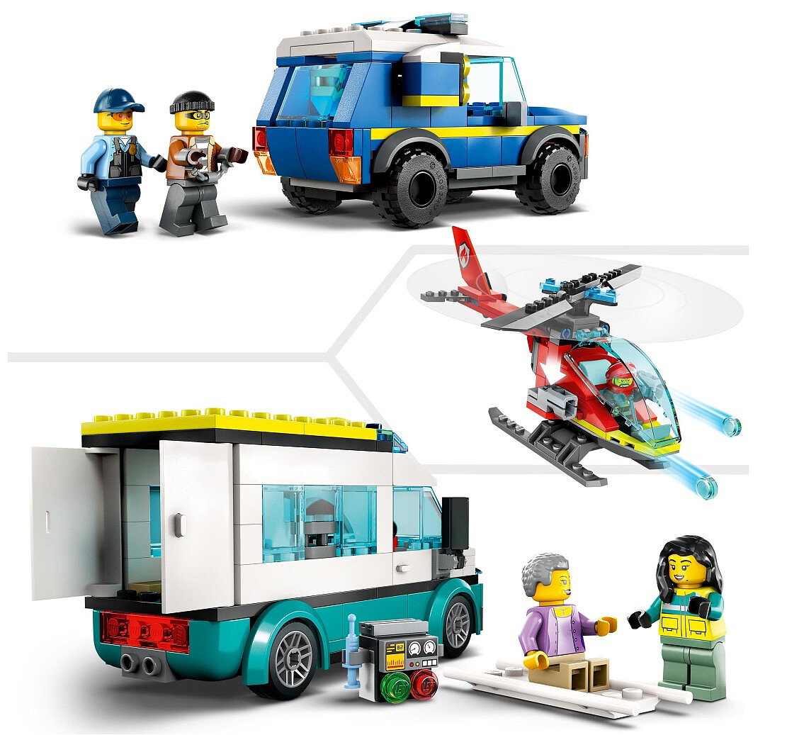 klocki-lego-city-parking-dla-pojazdow-uprzywilejowanych-60371.zdj6.jpg