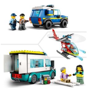 klocki-lego-city-parking-dla-pojazdow-uprzywilejowanych-60371.zdj6.jpg