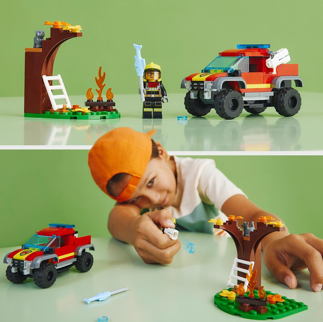 lego-city-woz-strazacki-4x4-misja-ratunkowa-60393-4.jpg