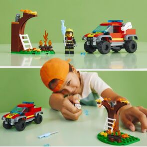 lego-city-woz-strazacki-4x4-misja-ratunkowa-60393-4.jpg
