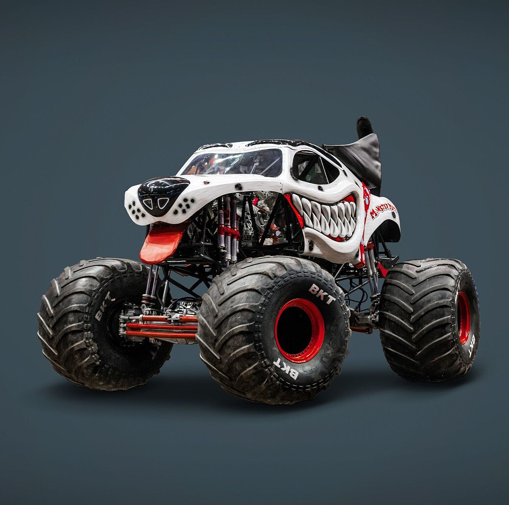 klocki-lego-technic-monster-jam-monster-mutt-dalmatian-42150.zdj6.jpg