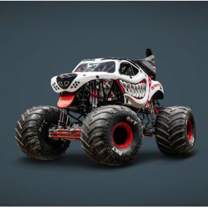 klocki-lego-technic-monster-jam-monster-mutt-dalmatian-42150.zdj6.jpg