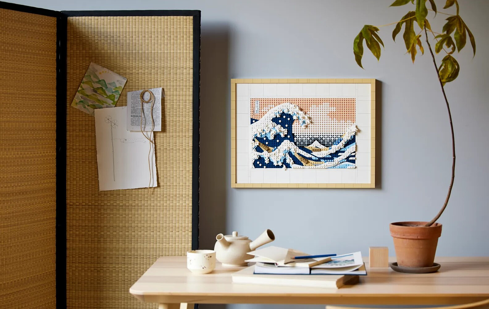 lego-art-hokusai-wielka-fala-31208-12.jpg
