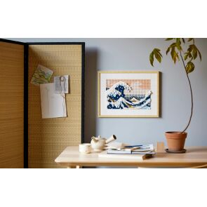 lego-art-hokusai-wielka-fala-31208-12.jpg