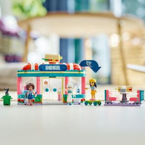 lego-friends-bar-w-srodmiesciu-heartlake-41728-12.jpg