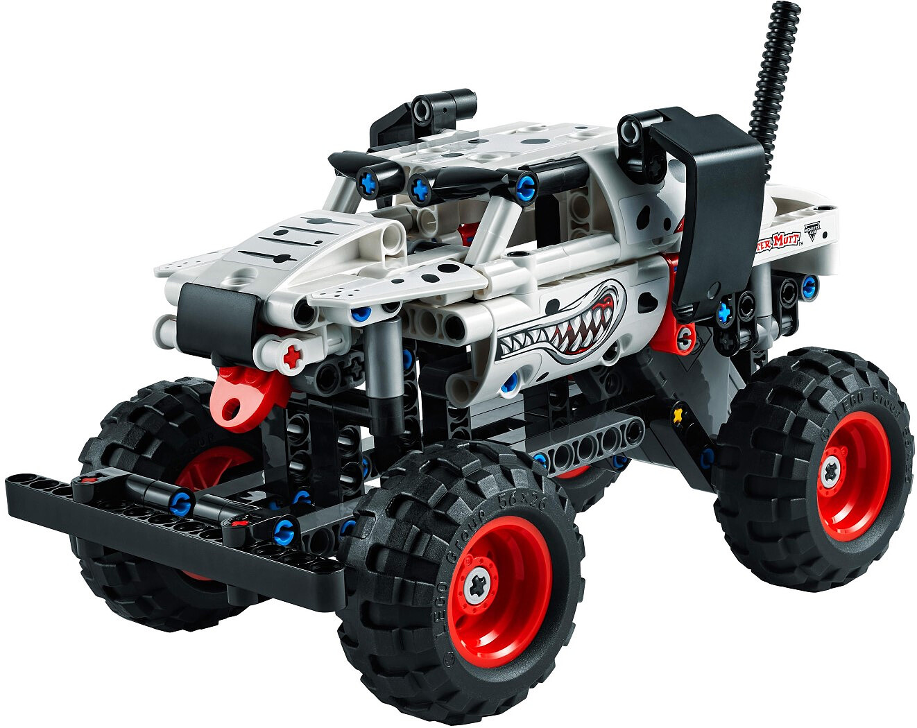 klocki-lego-technic-monster-jam-monster-mutt-dalmatian-42150.zdj2.jpg