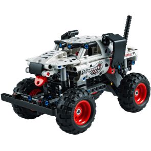 klocki-lego-technic-monster-jam-monster-mutt-dalmatian-42150.zdj2.jpg
