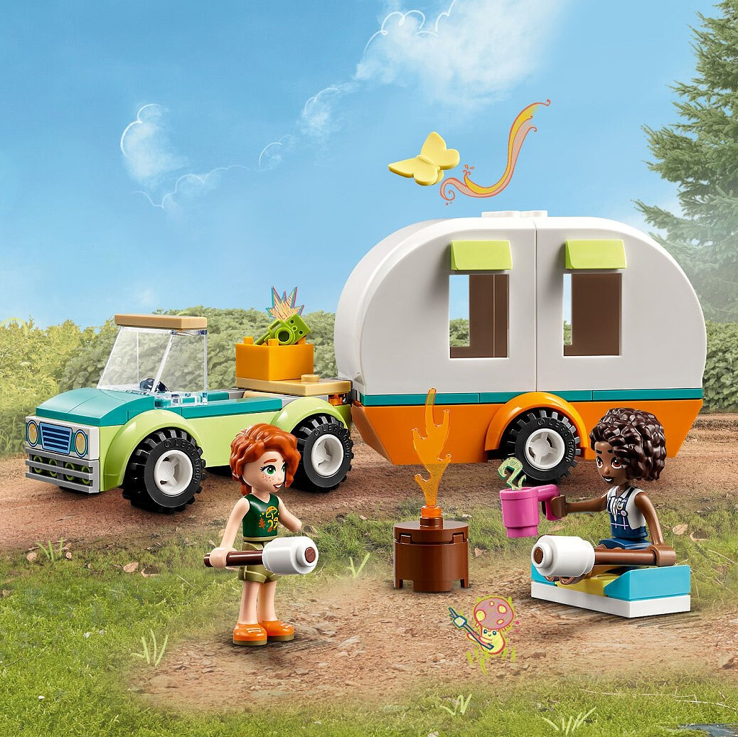 lego-friends-wakacyjna-wyprawa-na-biwak-41726-7.jpg