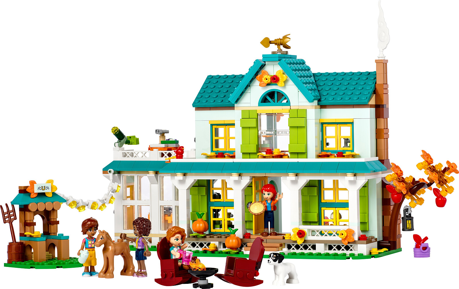 klocki-lego-friends-dom-autumn-41730-zestaw.jpg